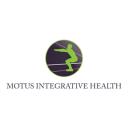 Motus Integrative Health logo